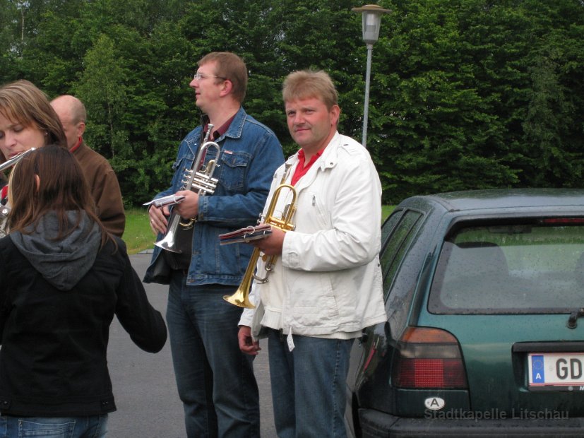 2009_06_06 Polterer Barbara und Werner (6)